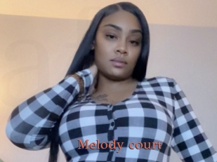Melody_court