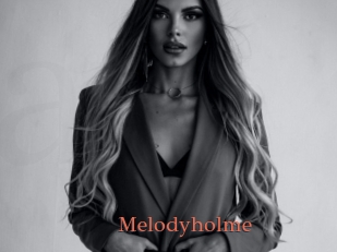 Melodyholme