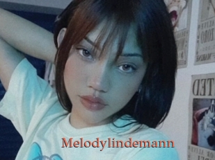 Melodylindemann