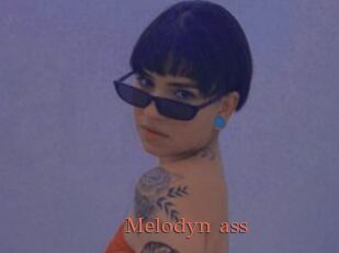 Melodyn_ass