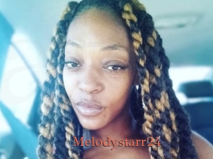 Melodystarr24