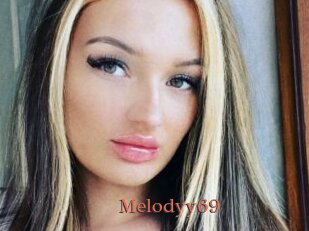 Melodyy69