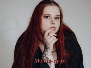 Melonyryan