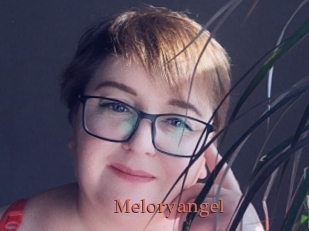 Meloryangel