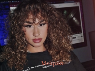 Melquin