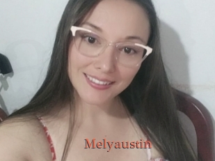 Melyaustin