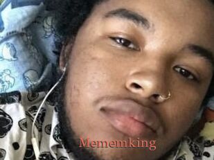 Mememking