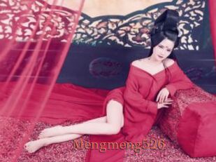 Mengmeng526