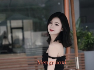 Mengruoxi