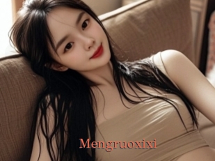 Mengruoxixi