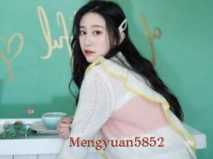 Mengyuan5852