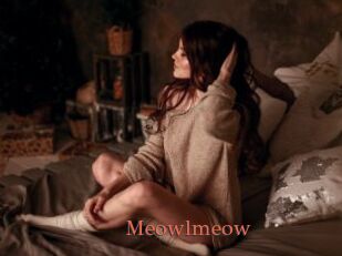 Meowlmeow
