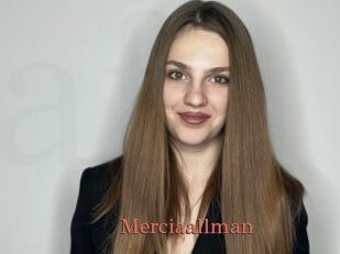 Merciaallman
