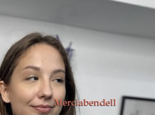Merciabendell