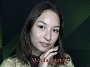 Merciabennett