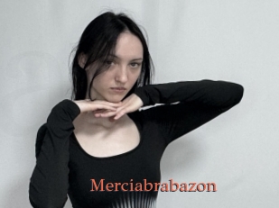Merciabrabazon