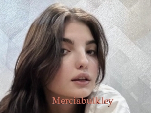 Merciabulkley