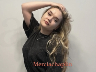 Merciachaplin