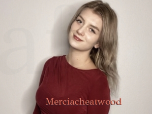 Merciacheatwood
