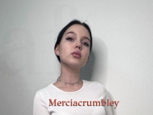 Merciacrumbley