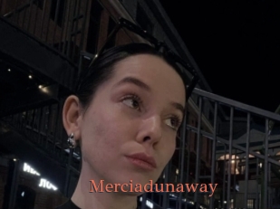 Merciadunaway