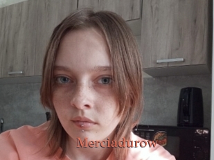 merciadurow Anal Favorite