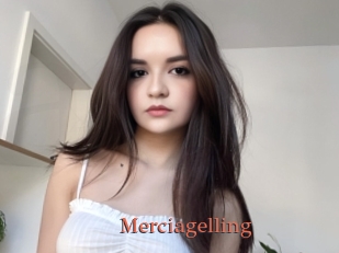 Merciagelling