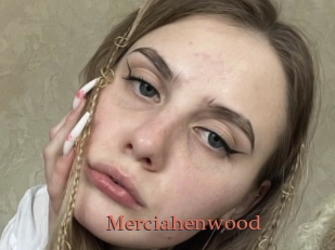 Merciahenwood