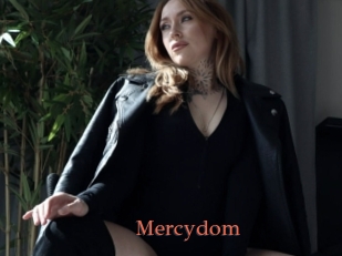 Mercydom