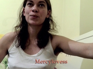Mercylovess