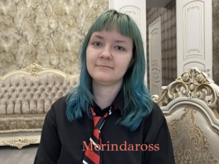 Merindaross