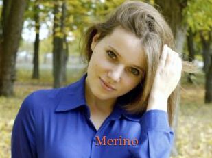 Merino