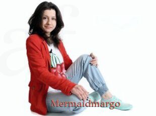 Mermaidmargo