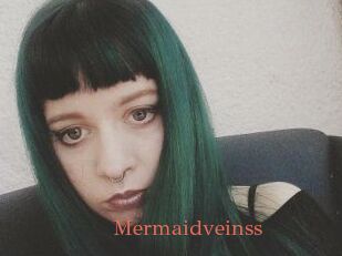 Mermaid_veinss