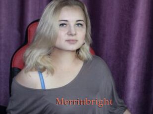 Merrittbright