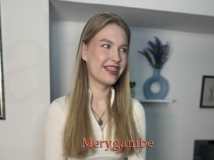 Merygambe