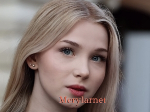 Merylarnet
