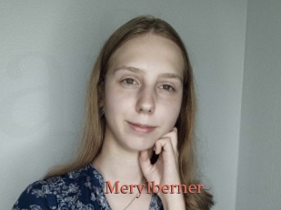 Merylberner