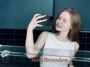 Merylbrandon
