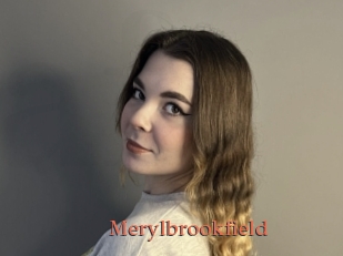 Merylbrookfield