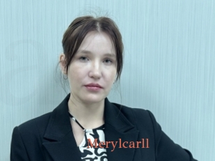 Merylcarll