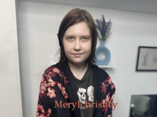 Merylchristley