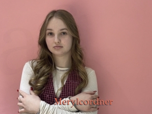 Merylcordner