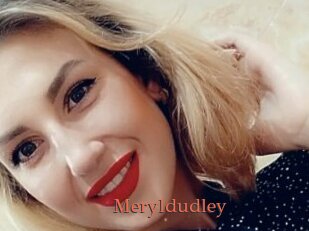 Meryldudley