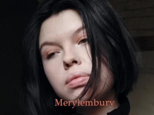 Merylembury