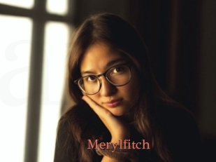 Merylfitch