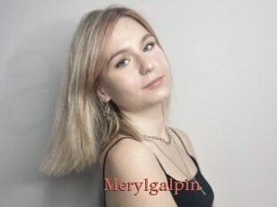 Merylgalpin