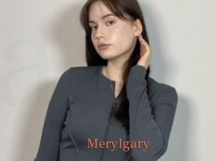 Merylgary