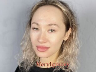 Merylgracey