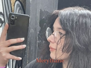 Merylhane